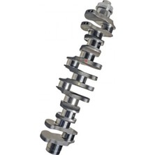GENMOT Mixdepo Krank PARTNER-P106-P206-P306 1.4 Ie