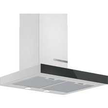 Bosch DWB67BK60  Davlumbaz