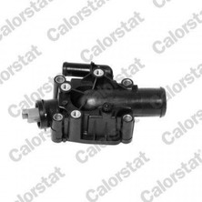 Vernet Mixdepo Termostat Komple Berlingo 1.6 16V 04/08 -C2-C3-C4 1.4-1.6 16V 04 -P207-P307 1.6 16V 08