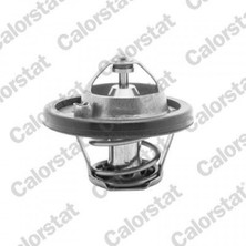 Vernet Mixdepo Termostat Fiesta Iv-V-Vi-Focus-Cmax-Focus Ii-Iii-Fusion-Mondeo Iv 1.4-1.6 82C