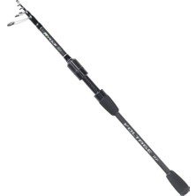 Ryuji Voltage Lrf Fuji 2.05M 1-9gr Tele Lrf Kamış