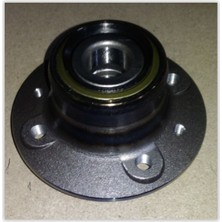 Anka Mixdepo Arka Teker Poryasi Rulmanli KNG-MGN-EXP-R21 Cncrd 1.4 Abs Siz 25X133X73 4 Bij