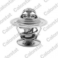 Vernet Mixdepo Termostat Laguna-Astra-Golf-Jetta-Passat-Cordoba-Ibiza-Toledo-Caddy 87C Contali