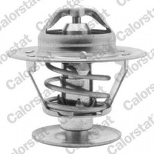 Vernet Mixdepo Termostat Lgn 2.0 16V-SAFR 2.0 140 Kasa 90C V5462 Contali