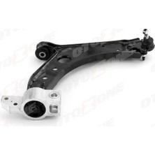 Otozone Alt Salıncak Komple Sağ Golf V 1.4 Fsı-1.4 Tsı-2.0 Fsı-Jetta Iıı 1.4-1.6 Fsı 08-05 >-Caddy Iıı 1.4