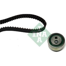 Ina Mixdepo Eksantrik Gergi Kiti 108X170 P106-206-306-307-405-PARTNER-BERLINGO-XSARA-SAXO 1.4 TU3JP K015175XS