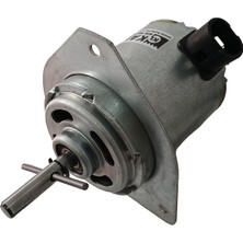 Kale Fan Motor Soketli Renault R9 R11 R19 Clıo Iı 69401102
