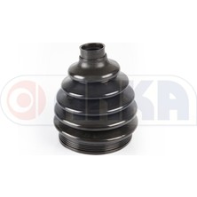 Anka Mixdepo Aks Körüğü Diş Polo-Ibiza-Fabia-A1 1.2-1.4-1.6 Tdi Cfwa-Cayb-Amf-Bnv-Bnm