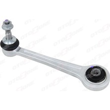 Otozone Salıncak Arka Sol Alt Bmw E60 E63 E64 E65 E66