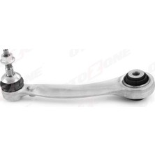 Otozone Salıncak Arka Sol Ust Bmw E70 E71 F85 E72 F15 F16 F86