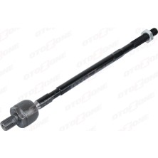 Otozone Rot Mılı Volvo S40 V40 1.6 - 1.8 - 1.9 Dı - 2.0 - 2.0 T - 20 97 03