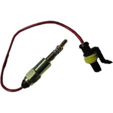 HELLUX Mixdepo Rölanti Müşürü Fiat M131-SLX-TEMPRA