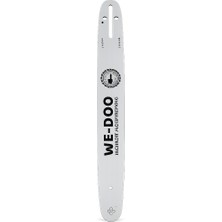 Wedoo 3,25-36 Diş Kılavuz