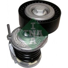 Ina Mixdepo Alternatör Gergi Kütüğü Transporter T6-Crafter-Polo-Passat-Golf6 10 1.2-1.6-2.0 Tdi Caya/b-Caaa/b