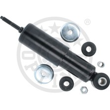 OPTIMAL Mixdepo Ön Amortisör Sağ/sol Transporter T4 Carella 91-03