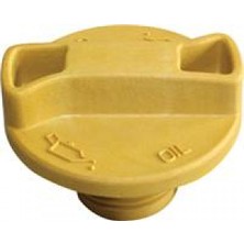 Ayhan Mixdepo Motor Yağ Kapaği Doblo 01-09 -Fiorino-Albea-Palio-Corsa 1.3 Mjtd