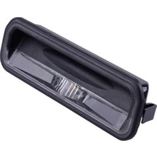 Hellu Mixdepo Bagaj Kapi Kolu Ford B-Max Jk8 -Focus 3 Hb-Focus 3-Tourneo Connect