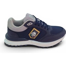 Kappa KP-4048M Haiti Erkek Spor Ayakkabı