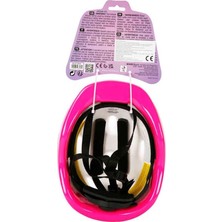 NW NessiWorld 28747 Kask -2 Sıze-M Mmch