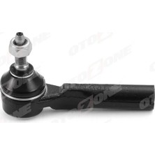 Otozone Rotbaşı Ön 145 930A-1994-2001-146 930B-1994-2001-FIAT-MAREA 185-1996-2007