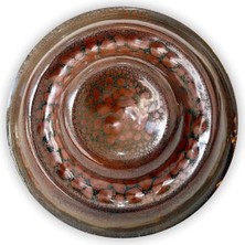 Ceramingo Ozz Glaze - YD-920 Leke Artistik Stoneware Sırı 330 ml