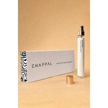 Chappal Uyku ve Yastık Spreyi  Bergamot 10ML