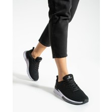 Hammer Jack 101-21200 Manaus Erkek Casual Spor Ayakkabı