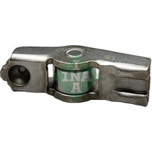 Ina Mixdepo Piyano Tuşu P308 P508 Freelander 2.2 Focus Cmax C4 C5 D4 Ds Ds7 Jaguar Xf Outlander