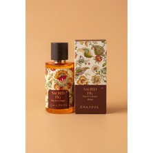 Chappal Sacred Fig Kolonya 100ML 80°
