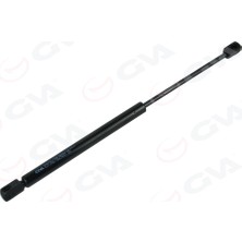 GVA Mixdepo Bagaj Amortisörü Astra H 5 Kapi 04-10 423MM/450N