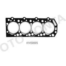 Oto Conta Mixdepo Skc H100 - L200-L300
