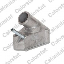 Vernet Mixdepo Termostat Komple Astra F-G-Vectra A-B 2.0 16V-1.8 16V V2211
