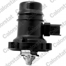 Vernet Mixdepo Termostat Astra J-Eo-Cruze-Corsa D 1.2-1.4 A12XEL-A12XER-A14XEL-B12XEL 06 103C