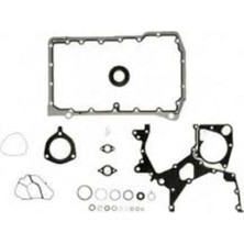 Oto Conta Mixdepo Motor Takim Contasi Skc Siz/cort.keçeli Doblo-Linea-Bro Ii 1.6 Dmtj 16V 198 A2.000-263 A3.000