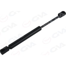 GVA Mixdepo Bagaj Amortisörü Passat 3b3 00-05 -Skoda Superb 3u4 02-10 279MM/520N