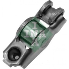 Ina Mixdepo Piyano Tusu Mgn I-Ii-Iii-Lgn I-Ii-Iii-Kng-Clio Ii-Iii-Fluence-Trafic Ii 1.4 16V-1.6 16V-1.8 16V-2.0