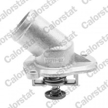 Vernet Mixdepo Termostat Komple Astra F-G-H-Corsa B-C-D-Combo-Tigra Twinport-1.2 16V-1.2- 1.4