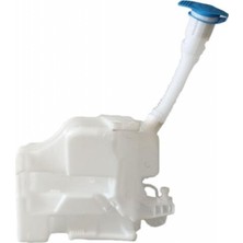 GVA Mixdepo Cam Suyu Deposu Polo 2010-2014