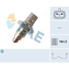 FAE Mixdepo Geri Vites Müşürü Auris 07-12 Ensis-Corolla 93-09 Carina 89-97 Hilux 05 R4 01 Yaris 01
