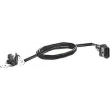 HELLUX Mixdepo Eksantirik Devir Snsörü Doblo 01 -147-VECTRA C 05-08 1.9 Jtd-Cdti