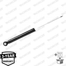 Monroe Mixdepo Arka Amortisör L/r Vw Golf Vii 1.4tsi-2.0gti 2012 A3 2012 Leon Octia 45MM Gazli Oespectrum Premium