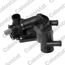 Vernet Mixdepo TH9349.87J / TH9274W2V4.87J Termostat Gövdesi Polo-Ibiza-Fabia 1.4 Benzinli Bud Cgg