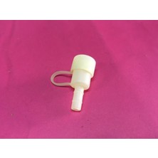 Yapar Mixdepo Şanzuman Tapasi R9-R11