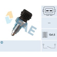 FAE Mixdepo Geri Vites Müşürü Caddy 82-04 -Golf 83-02 -Jetta 84-98 -Polo-Polo Cls 81-01 -Transporter T4
