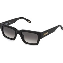 Just Cavalli Just Cavallı  SJC198 530700 Kadın Güneş Gözlüğü