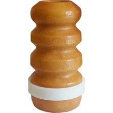 FKK Mixdepo Amortisör Takozu SCUDO-P806