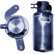 Siegen KLİMA TÜPÜ W202