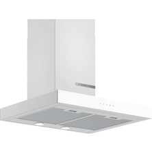 Bosch DWB67BK20 Davlumbaz