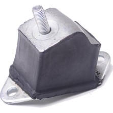 YTT Mixdepo Motor Takozu R9