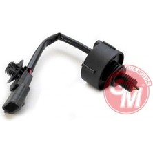 Gua Mixdepo Mazot Filtre Su Sensörü Renault Megane Iii-Fluence-Clio Iv-Duster
